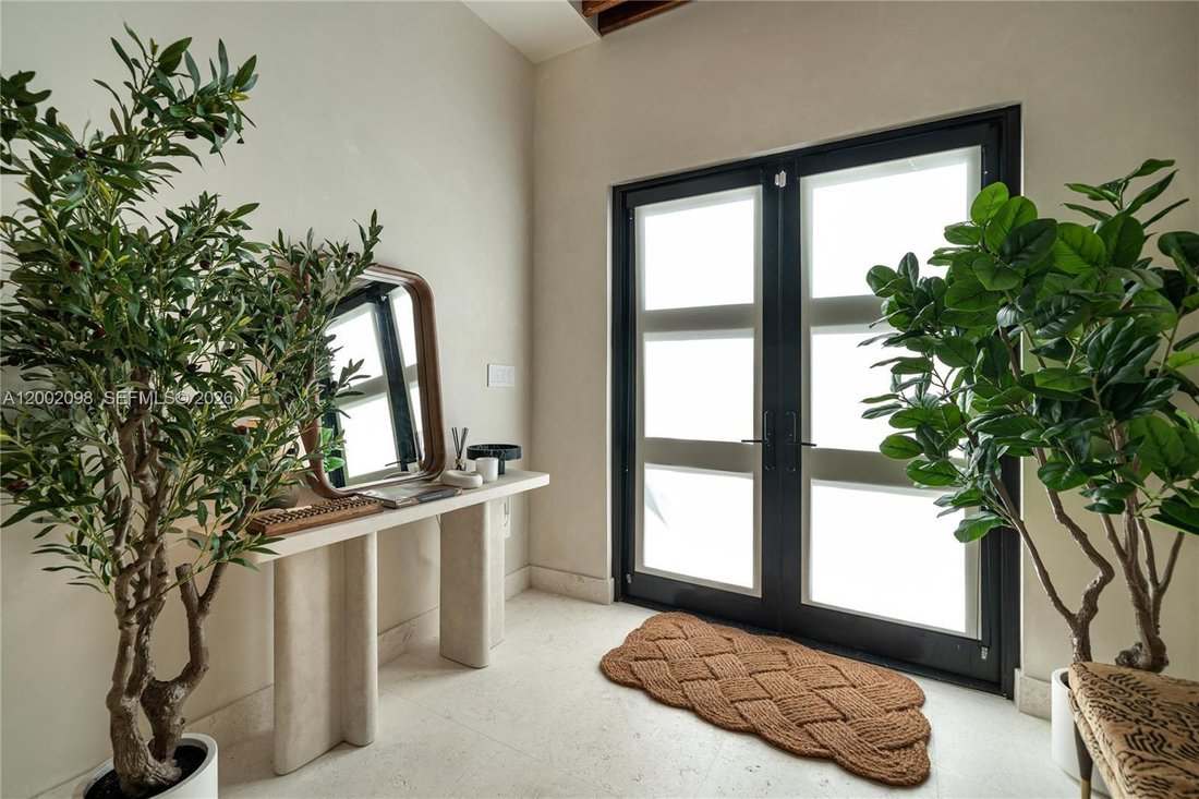 House in Miami Beach, Florida, United States 2 - 17696982