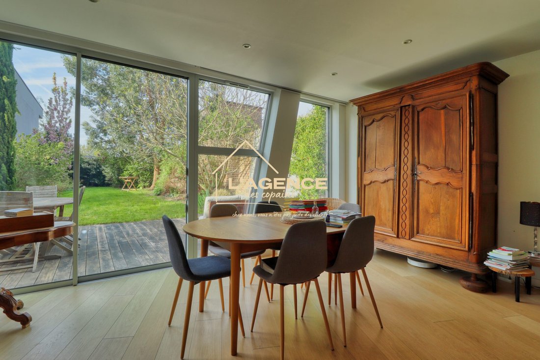 House in Armentieres, Hauts-de-France, France 4 - 17699877