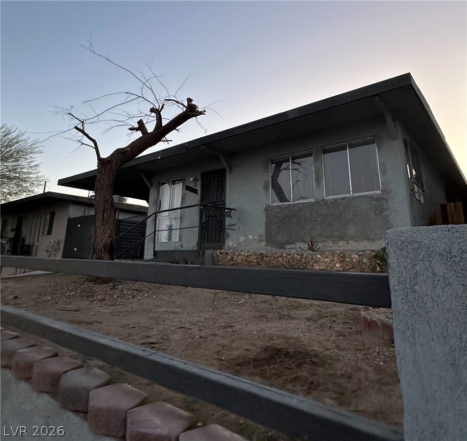 House in North Las Vegas, Nevada, United States 2 - 17519371
