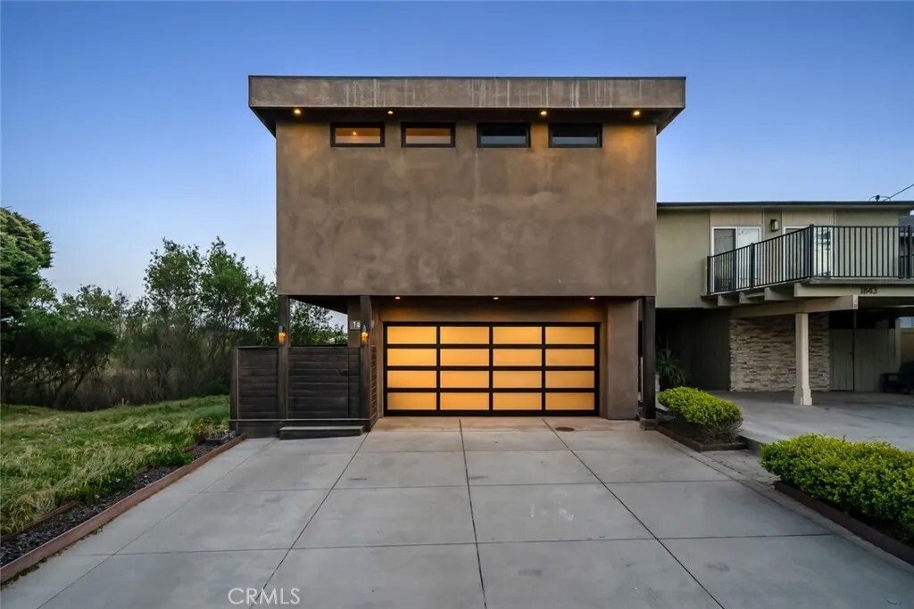 House in Oceano, California, United States 5 - 17293578