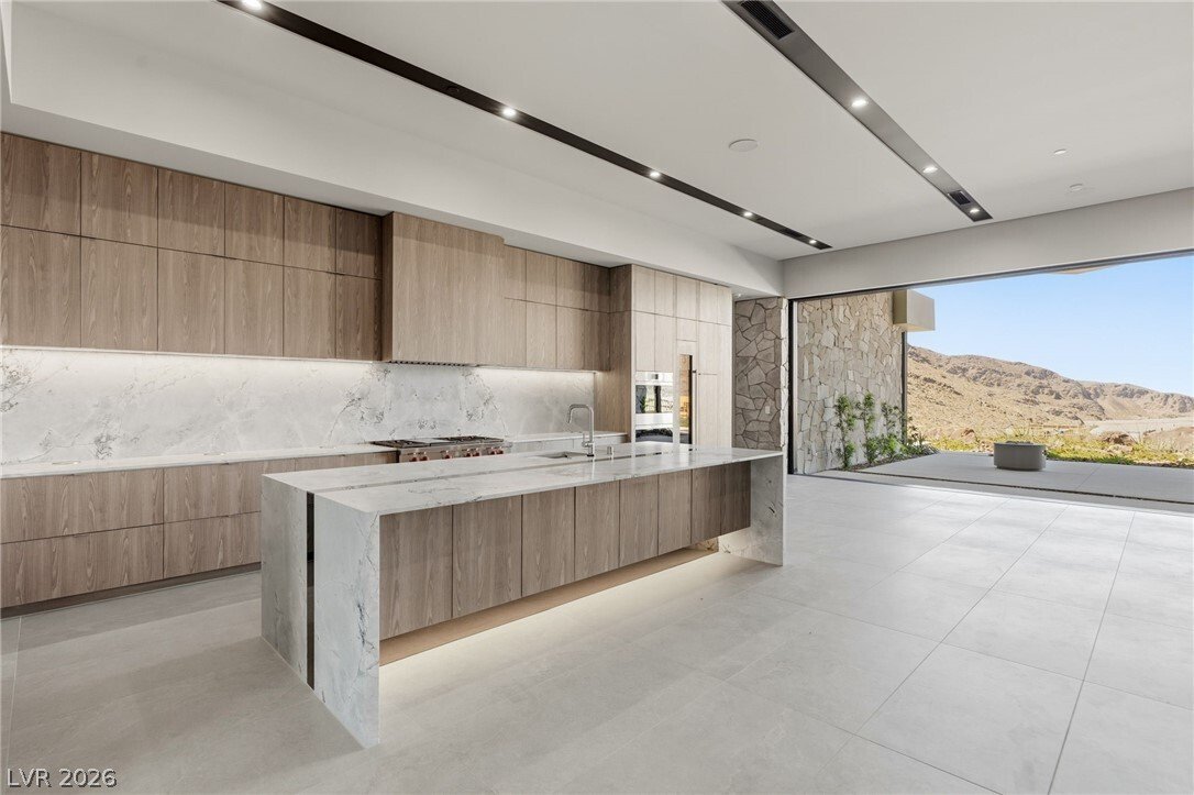 Condo in Henderson, Nevada, United States 5 - 17189500