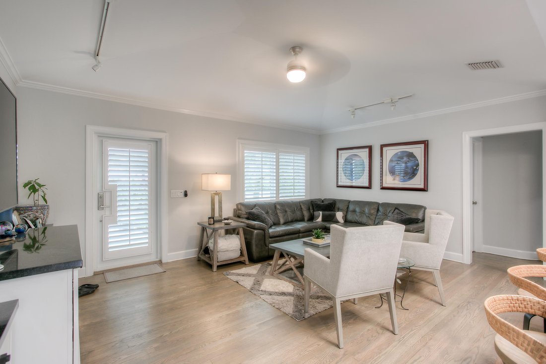 House in Delray Beach, Florida, United States 5 - 15909685