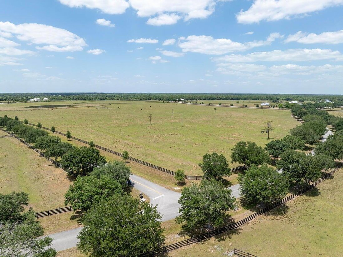 Land in Buckhead Ridge, Florida, Vereinigte Staaten 2 - 15367284