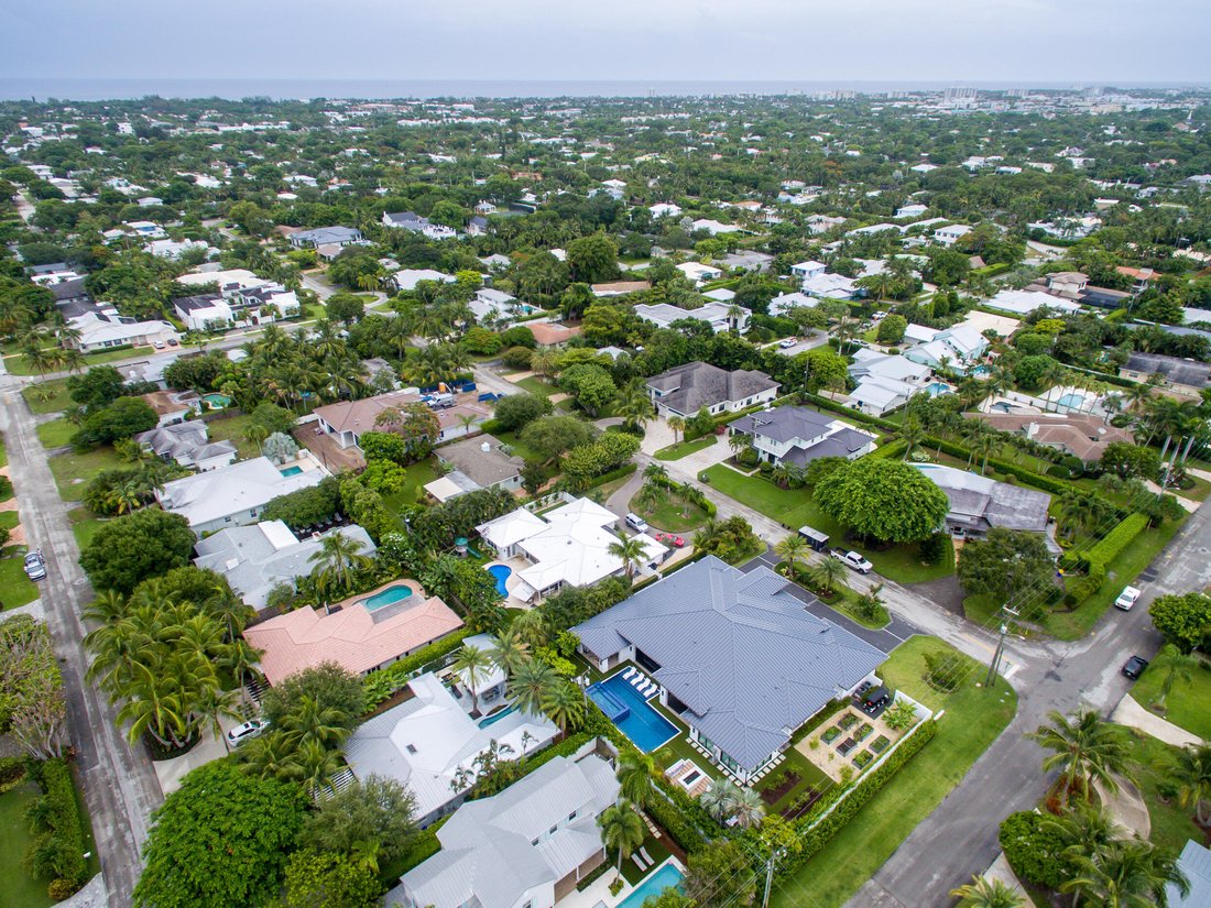 House in Delray Beach, Florida, United States 2 - 15909685