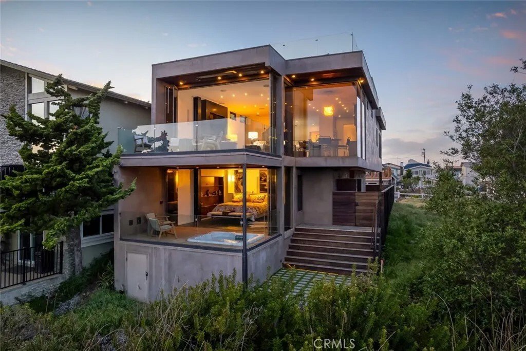 House in Oceano, California, United States 3 - 17293578