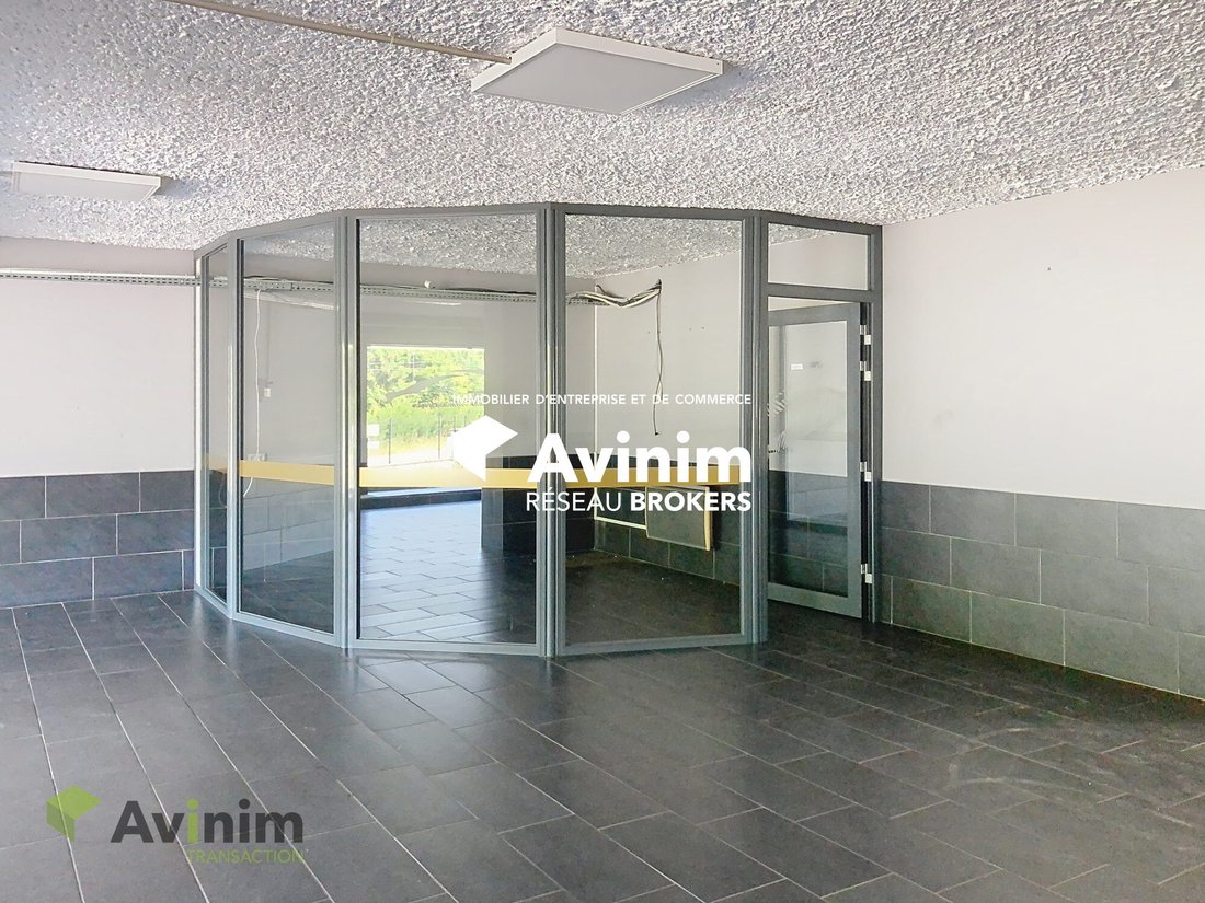 Rive Droite, Epinal, France 5 - 17700008