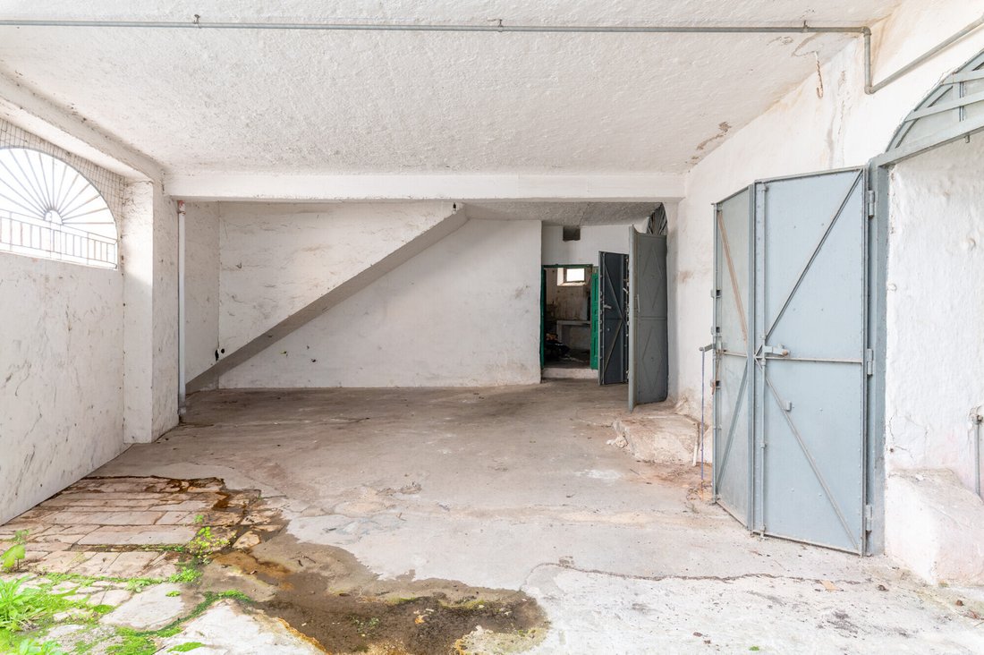Casa a Ostuni, Puglia, Italia 5 - 17696436