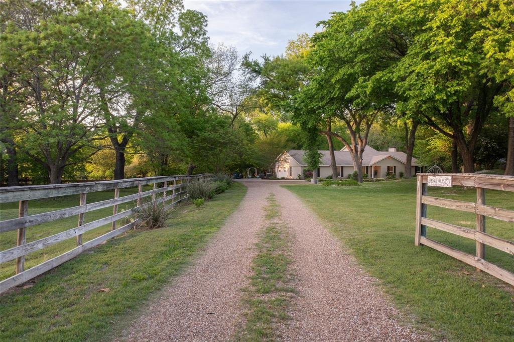 House in Fairview, Texas, United States 1 - 17697020