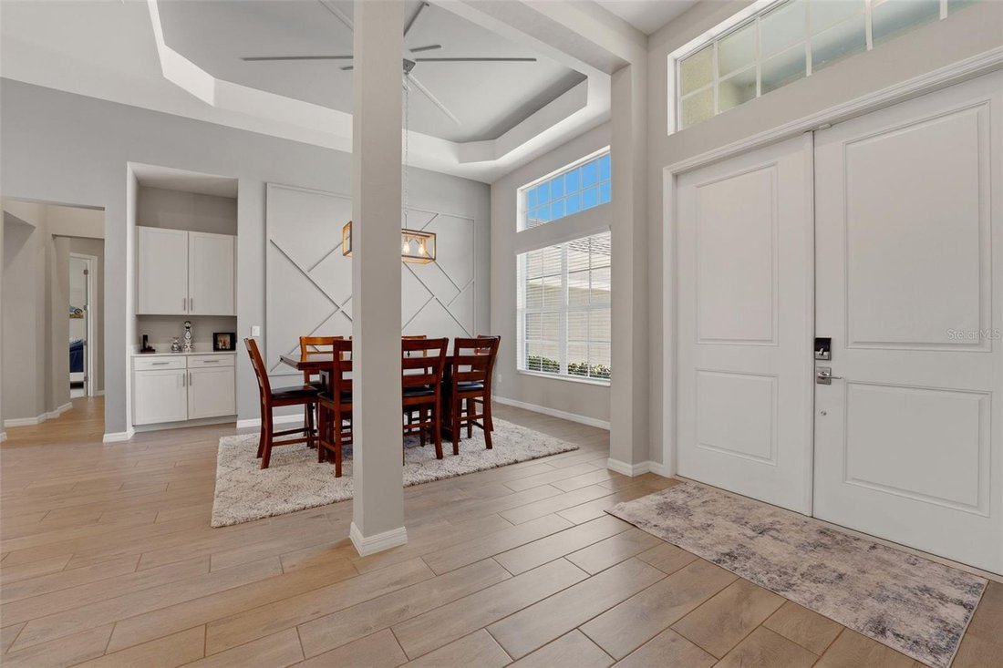 House in Venice, Florida, United States 3 - 17695981