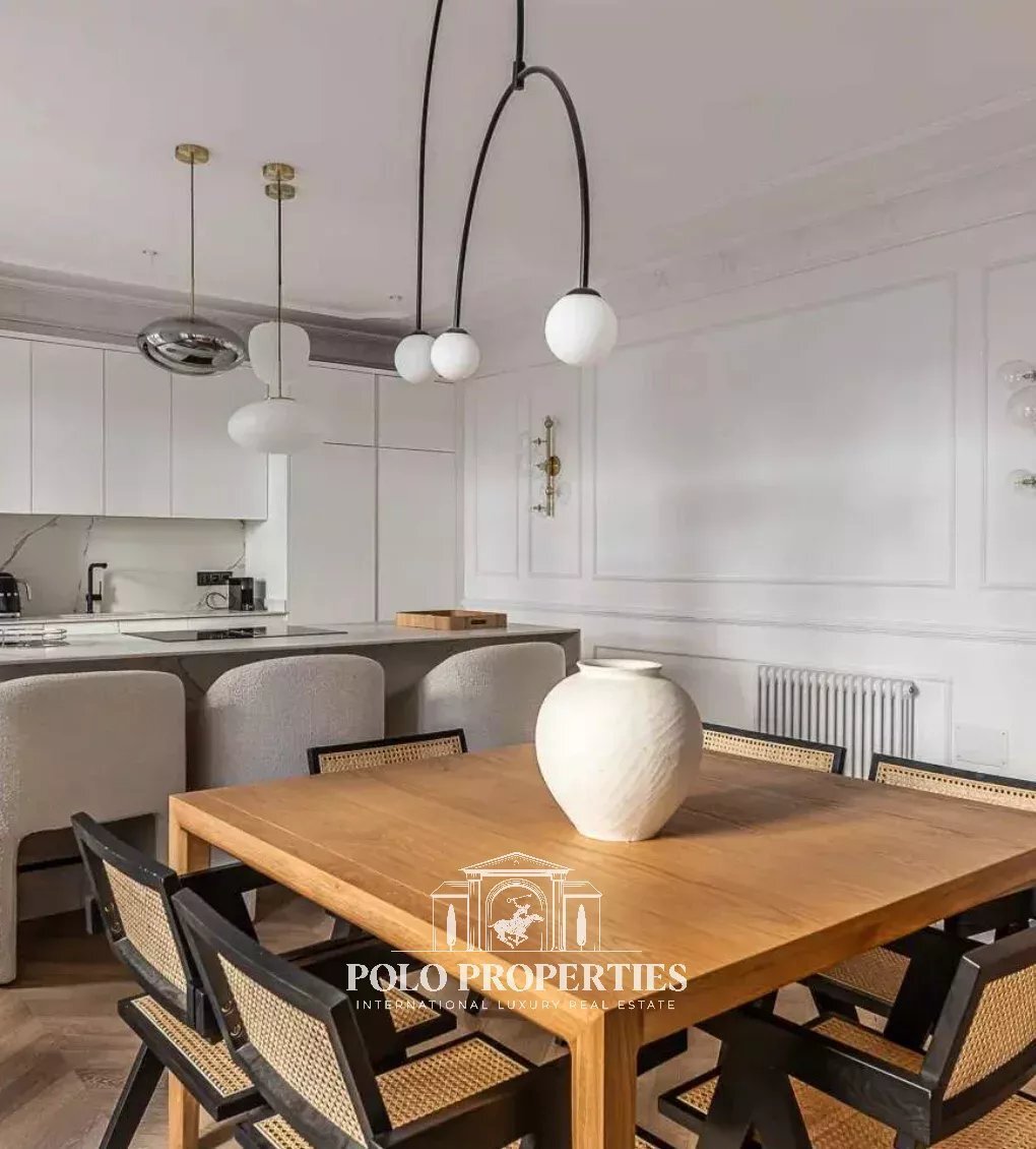 Apartment in Centro, Madrid, Spain 4 - 16013831