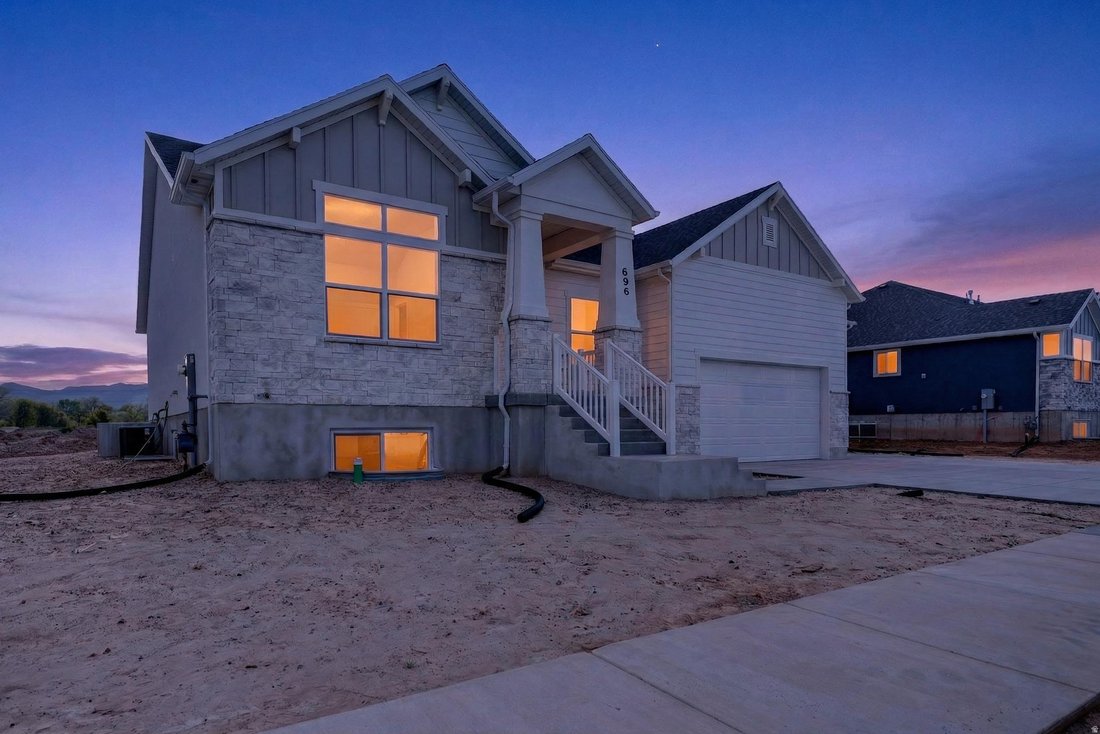 House in Ogden, Utah, United States 3 - 17697829