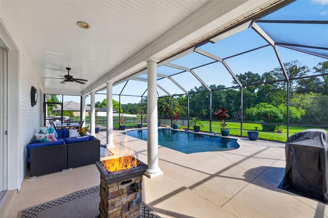 House in Parrish, Florida, United States 2 - 17695928