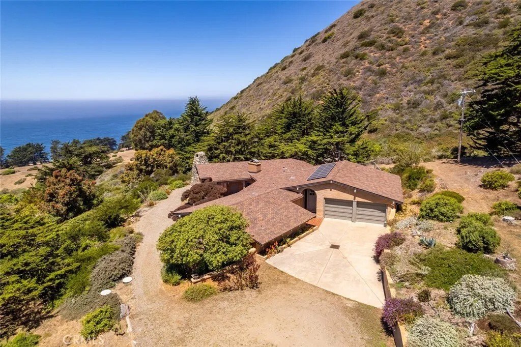 House in Ragged Point, California, United States 2 - 16924867