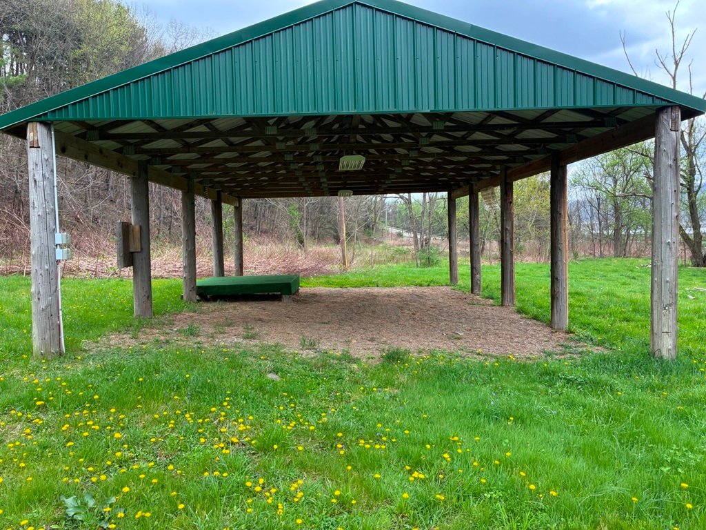 Land in New Cumberland, West Virginia, United States 3 - 17694832