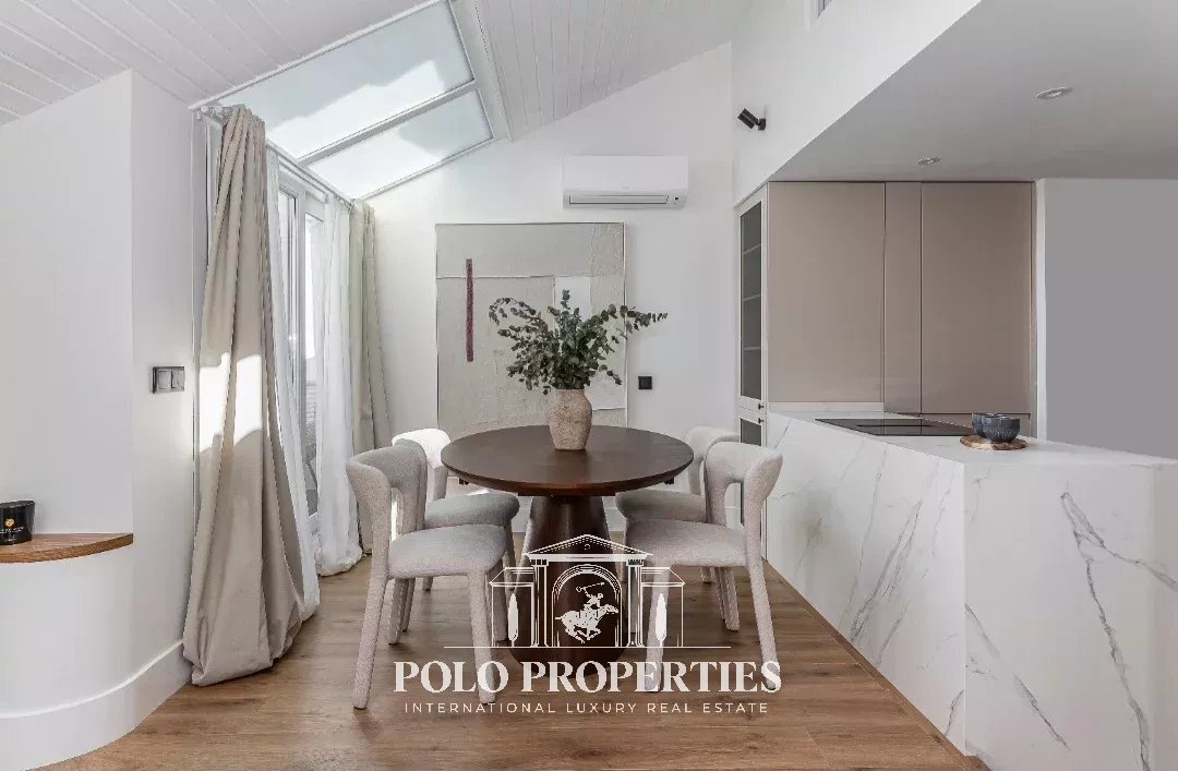 Apartment in Centro, Madrid, Spain 4 - 16937630