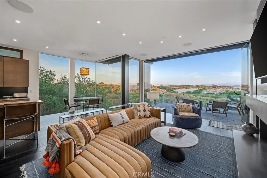 House in Oceano, California, United States 2 - 17293578