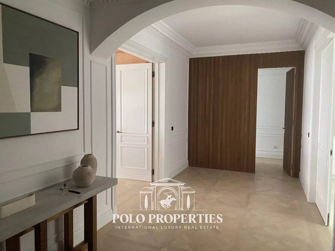 Appartamento a Centro, Madrid, Spagna 2 - 15875302
