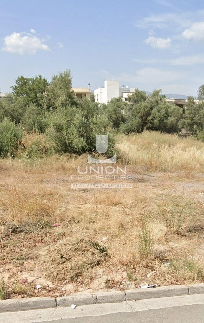 Land in Glyka Nera, Attica, Greece 3 - 17698445