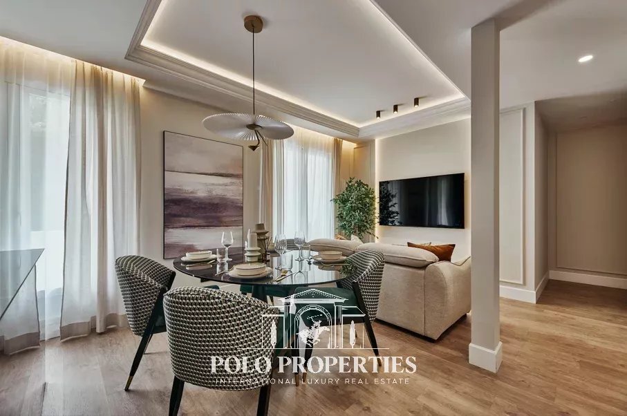 Apartment in Centro, Madrid, Spain 4 - 16398377