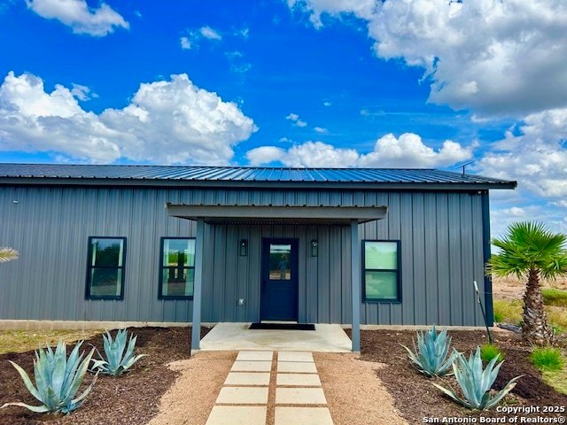 Land in El Dorado, Kansas, United States 4 - 17698483