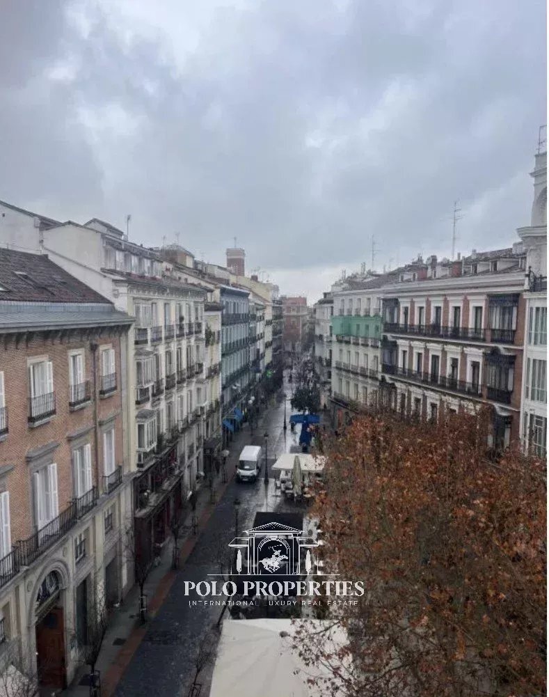 Apartment in Centro, Madrid, Spain 2 - 16960505