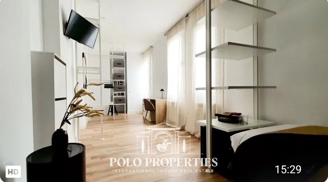 Apartment in Centro, Madrid, Spain 2 - 15937765