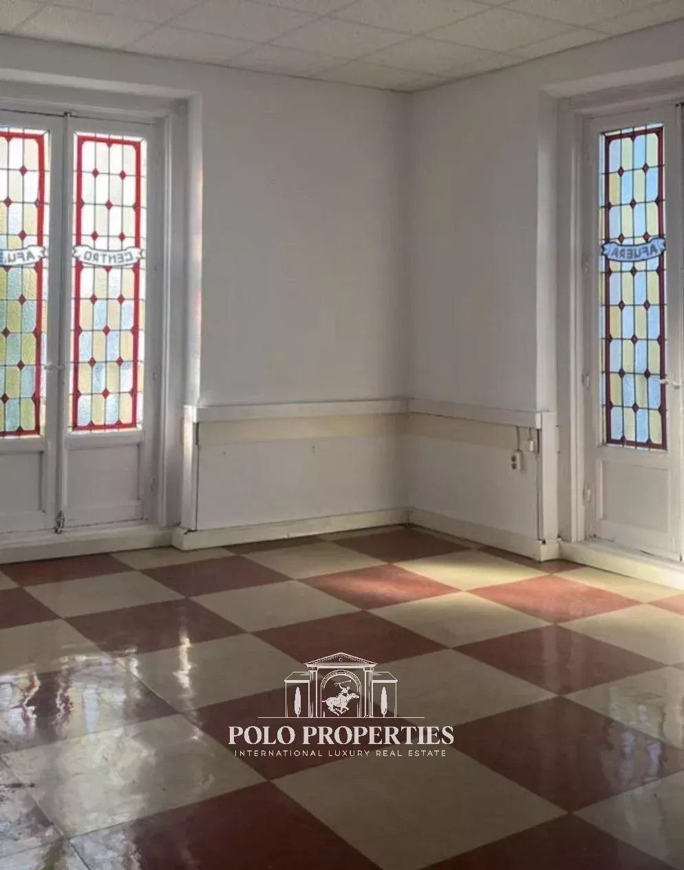 Apartment in Centro, Madrid, Spain 4 - 16960505