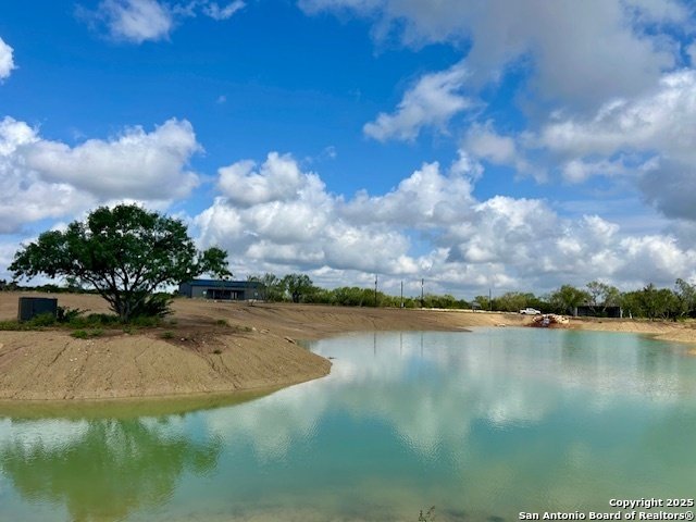 Land in El Dorado, Kansas, United States 2 - 17698483