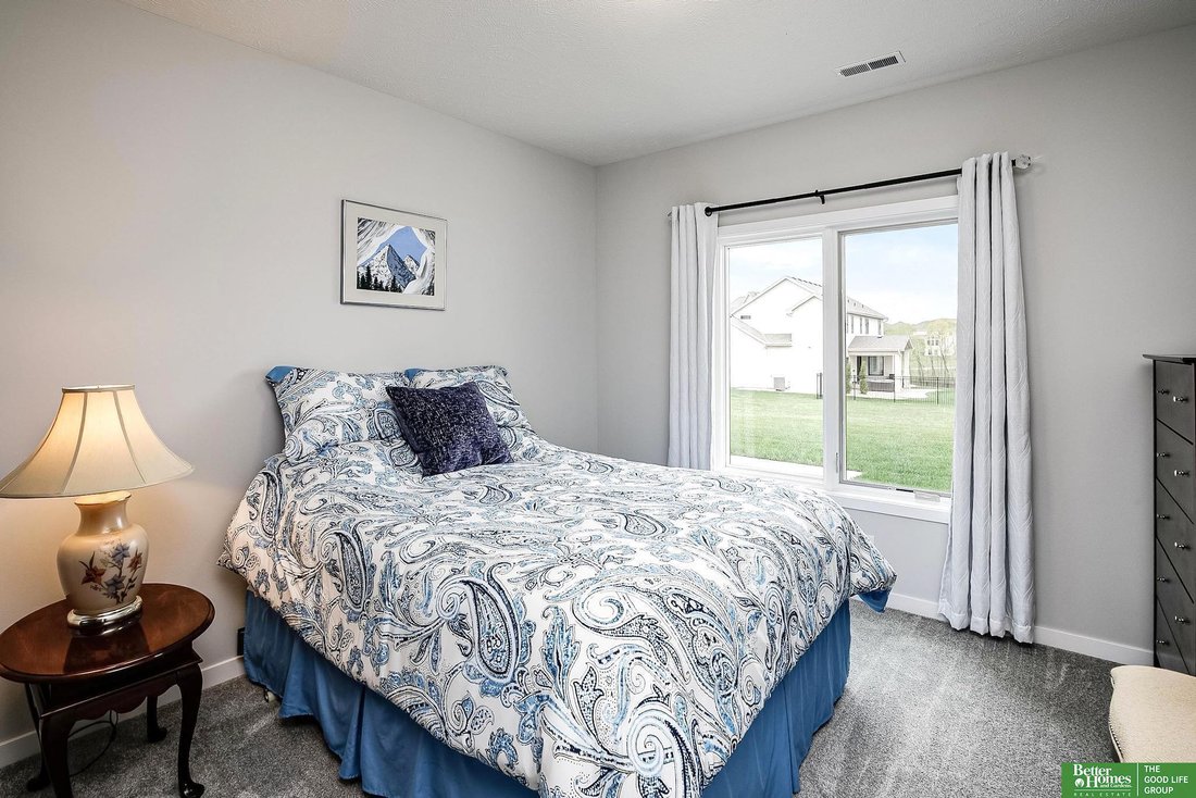 House in Omaha, Nebraska, United States 2 - 17695322