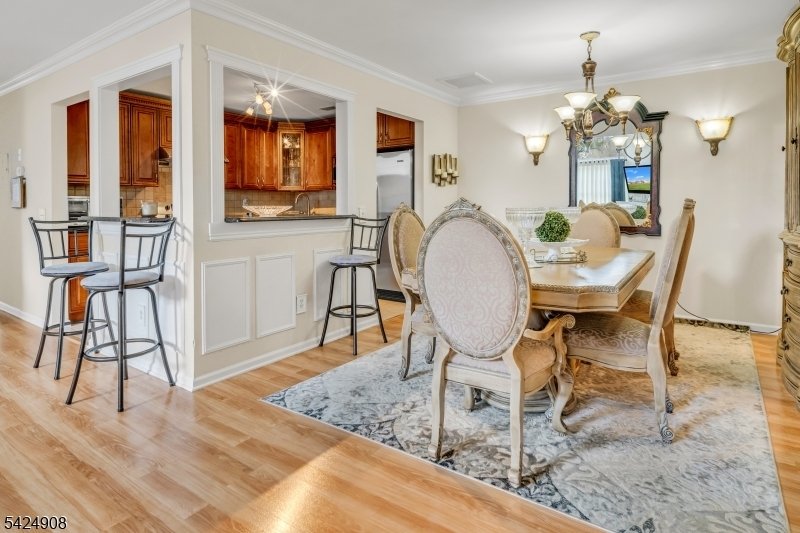 Condo in Montville, New Jersey, United States 2 - 17694821