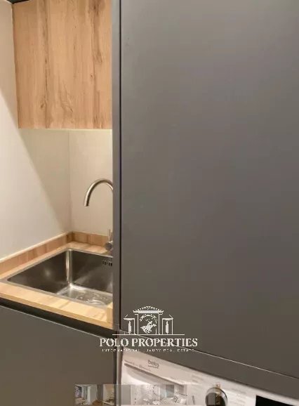 Apartment in Centro, Madrid, Spain 3 - 15997403