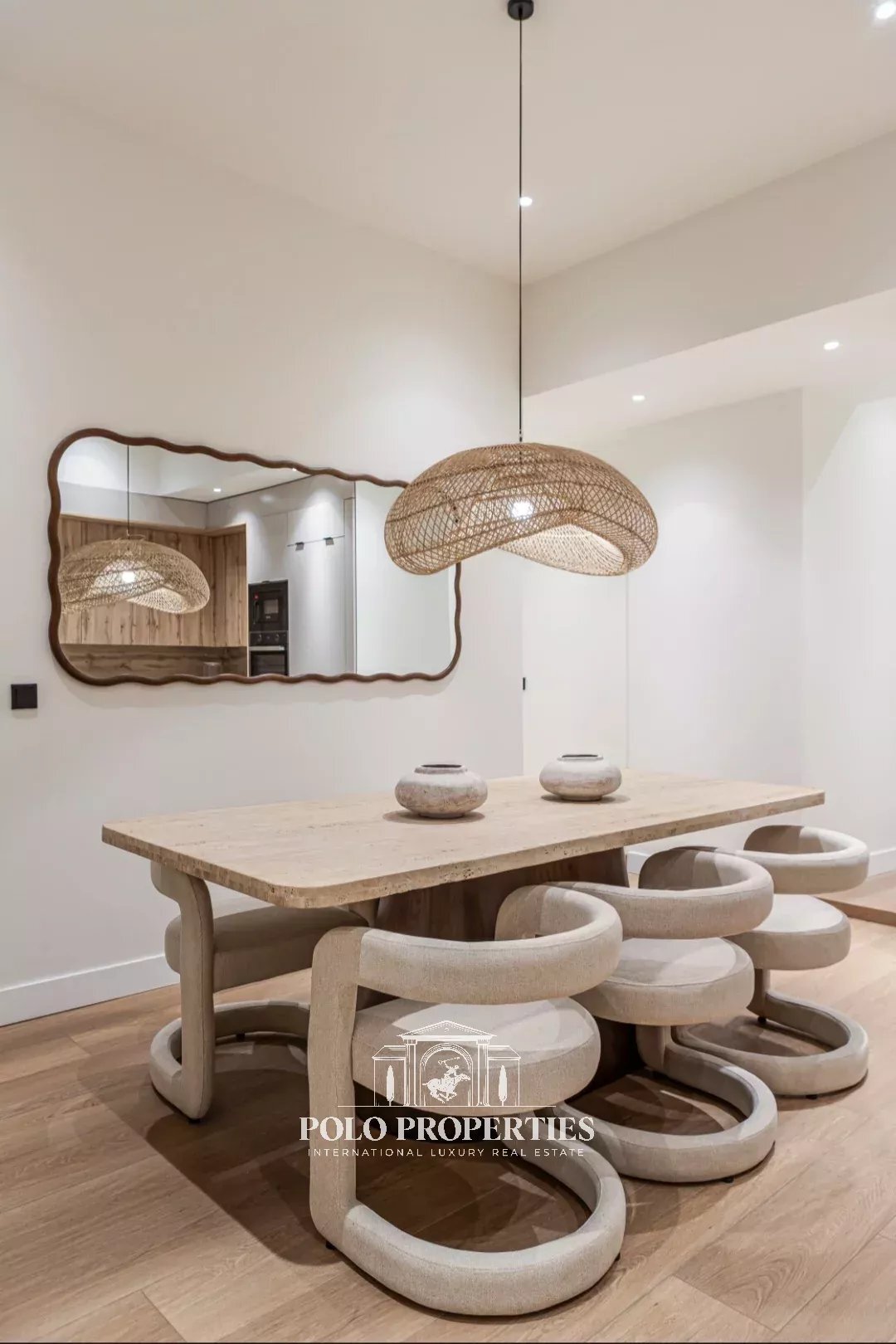 Appartement à Centro, Madrid, Espagne 4 - 16923127