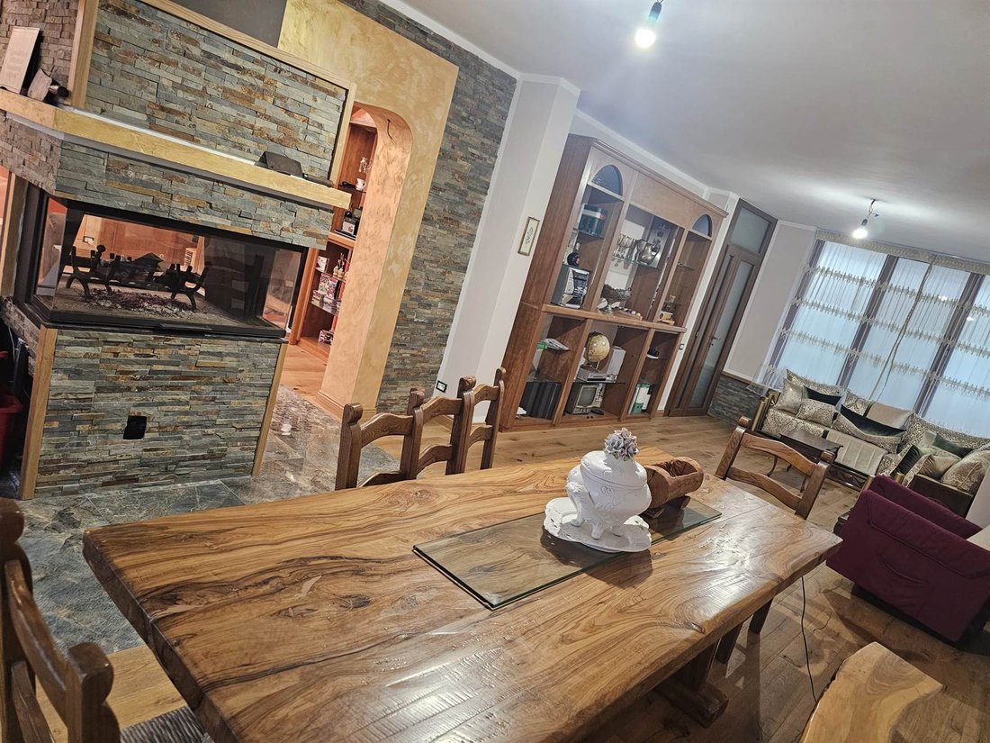 Apartment in Figline Centro - Stecco, Figline e Incisa Valdarno, Tuscany 5 - 17698297