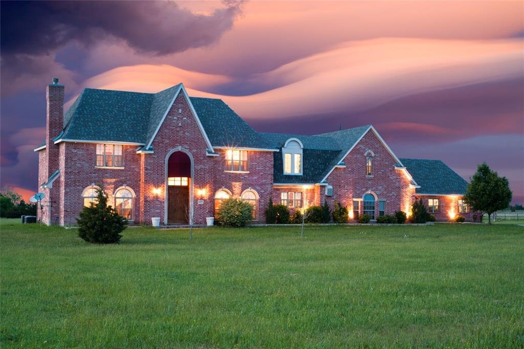 House in Princeton, Texas, United States 1 - 17697060