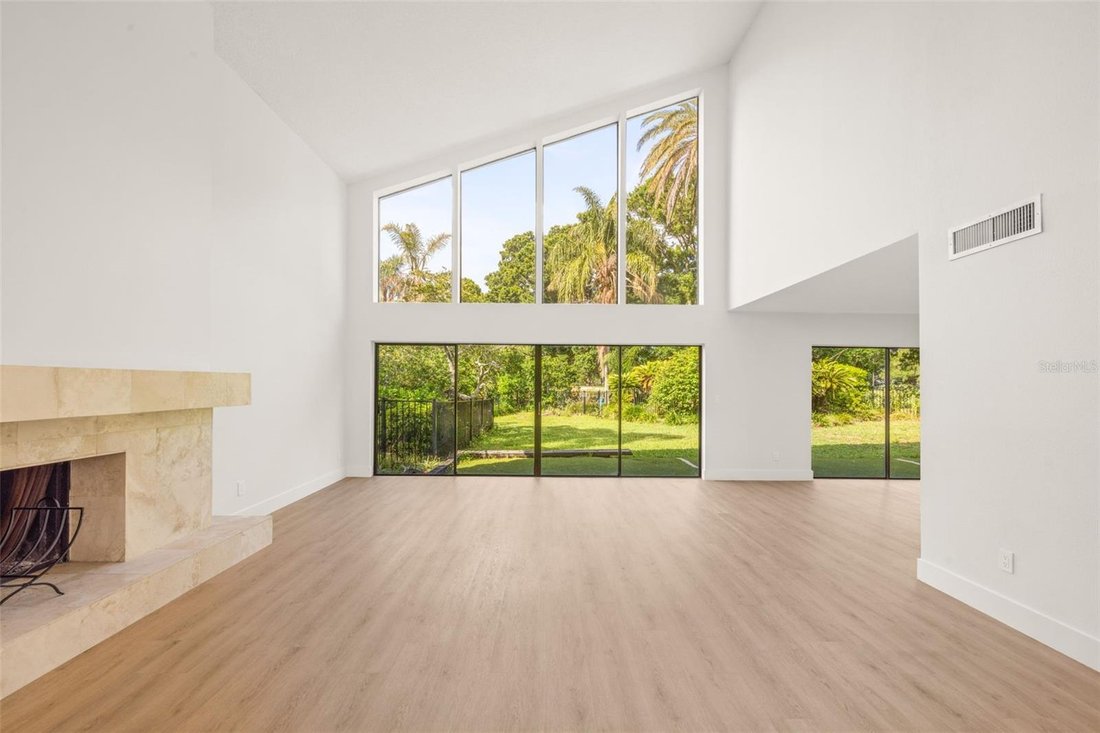 House in Clearwater, Florida, United States 4 - 17695920