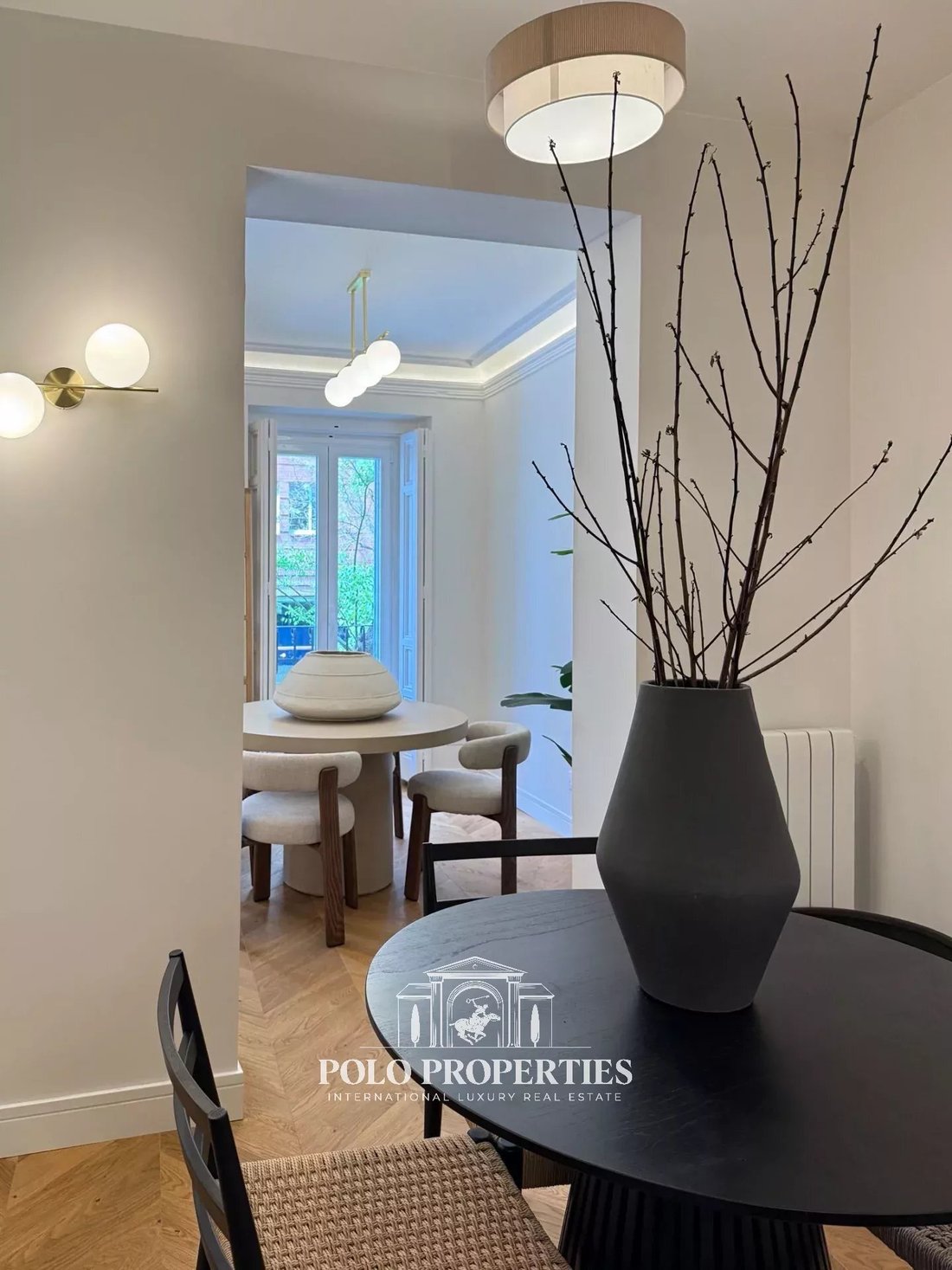 Apartment in Almeria, Andalusia, Spain 5 - 15875310