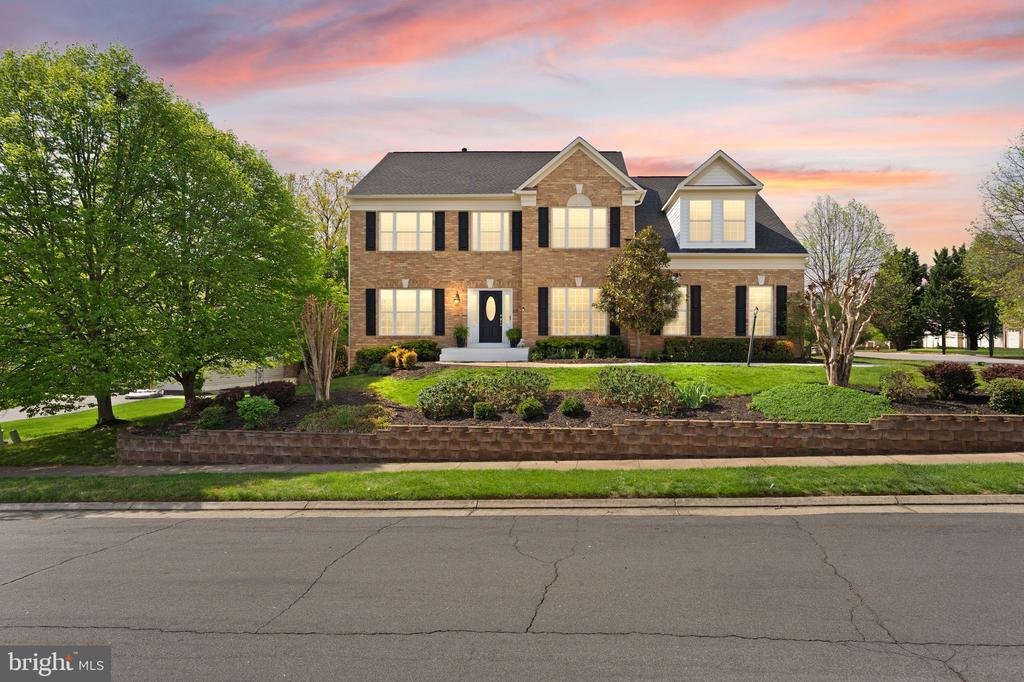 House in Leesburg, Virginia, United States 1 - 17694866