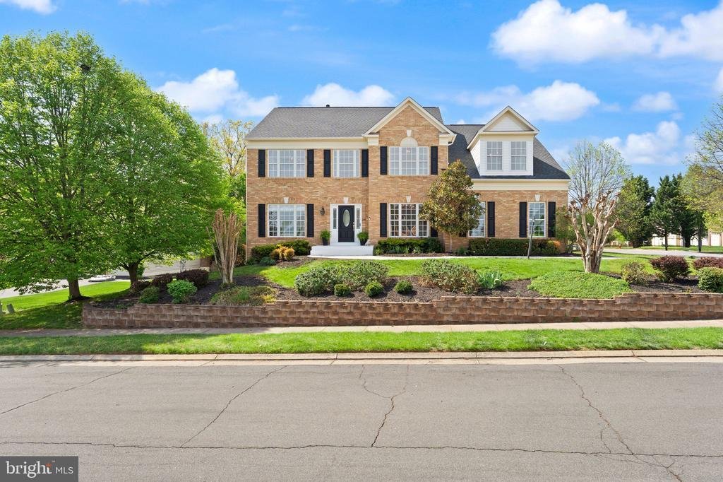 House in Leesburg, Virginia, United States 2 - 17694866