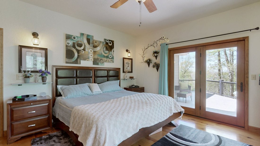House in Cadiz, Kentucky, United States 5 - 17697706