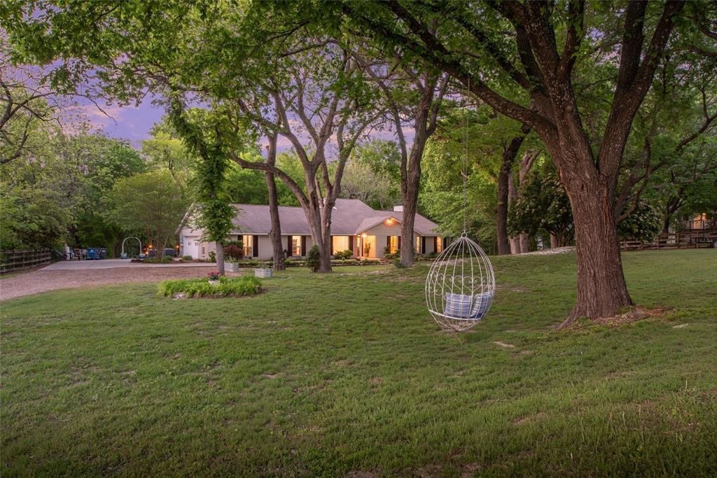 House in Fairview, Texas, United States 3 - 17697020
