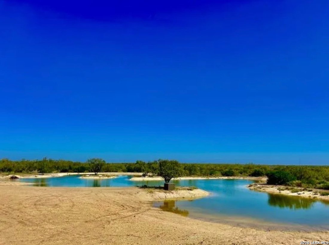 Land in El Dorado, Kansas, United States 1 - 17698483