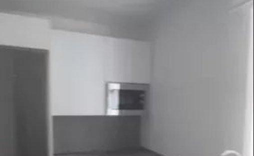 Appartamento a Retiro, Madrid, Spagna 1