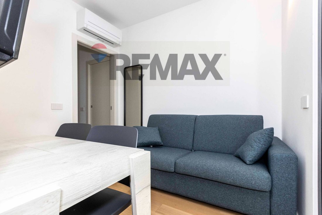 Apartment in Navigli - Bocconi, Milan, Lombardy 4 - 17699617