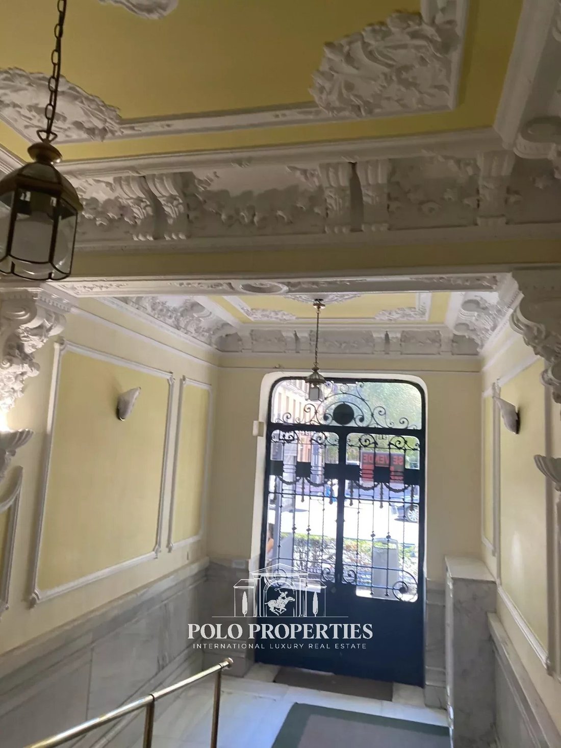 Apartment in Centro, Madrid, Spain 5 - 16966428