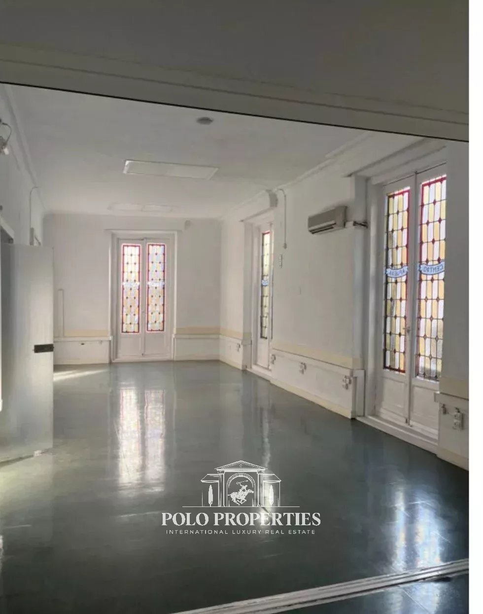 Apartment in Centro, Madrid, Spain 3 - 16960505