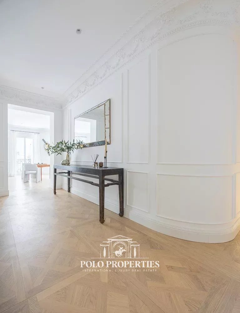Apartment in Retiro, Madrid, Spain 2 - 15919317
