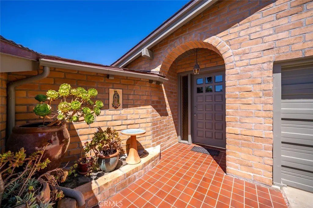 House in Ragged Point, California, United States 4 - 16924867