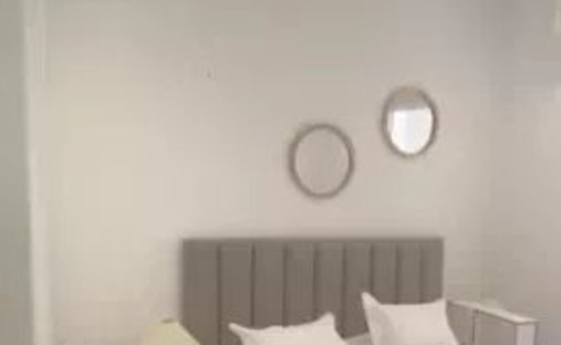 Apartment in Retiro, Madrid, Spain 1
