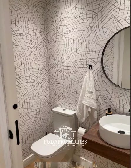 Apartment in Centro, Madrid, Spain 5 - 15997403