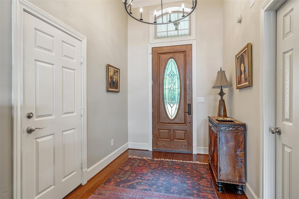 House in Hideaway, Texas, United States 5 - 17697251